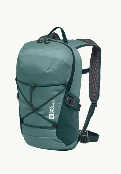 Wandelen|Wandelrugzakken|Jack Wolfskin Cyrox Shape 15