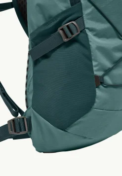 Wandelen|Wandelrugzakken|Jack Wolfskin Cyrox Shape 15
