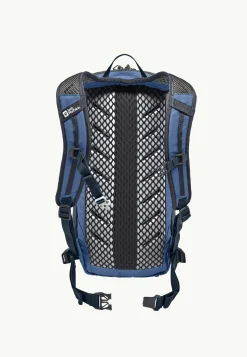 Wandelen|Wandelrugzakken|Jack Wolfskin Cyrox Shape 15