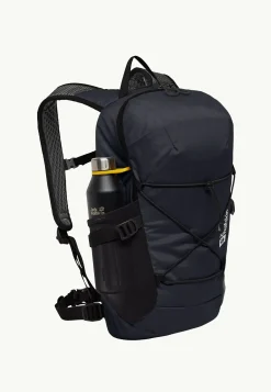 Wandelen|Wandelrugzakken|Jack Wolfskin Cyrox Shape 15