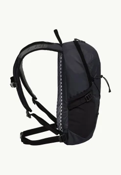 Wandelen|Wandelrugzakken|Jack Wolfskin Cyrox Shape 15