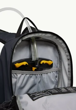 Wandelen|Wandelrugzakken|Jack Wolfskin Cyrox Shape 15