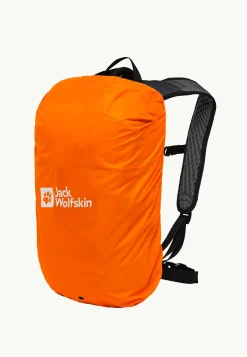 Wandelen|Wandelrugzakken|Jack Wolfskin Cyrox Shape 15