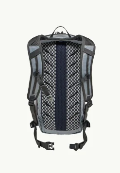 Wandelen|Wandelrugzakken|Jack Wolfskin Cyrox Shape 15