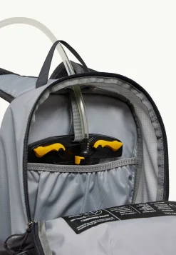 Wandelen|Wandelrugzakken|Jack Wolfskin Cyrox Shape 15