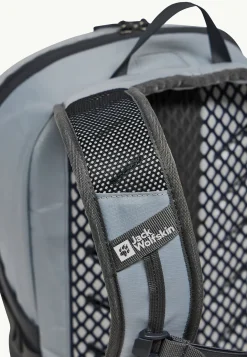 Wandelen|Wandelrugzakken|Jack Wolfskin Cyrox Shape 15
