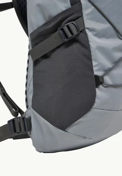 Wandelen|Wandelrugzakken|Jack Wolfskin Cyrox Shape 15