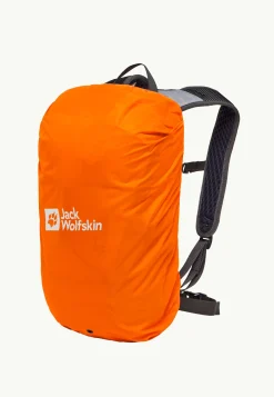 Wandelen|Wandelrugzakken|Jack Wolfskin Cyrox Shape 15