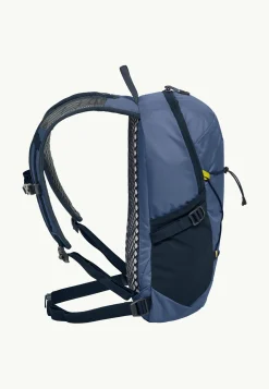 Wandelen|Wandelrugzakken|Jack Wolfskin Cyrox Shape 15