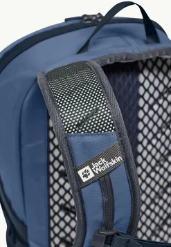 Wandelen|Wandelrugzakken|Jack Wolfskin Cyrox Shape 15