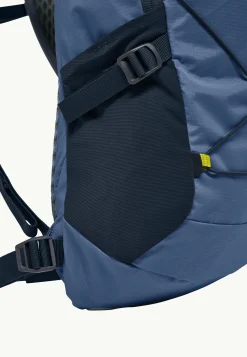 Wandelen|Wandelrugzakken|Jack Wolfskin Cyrox Shape 15