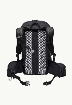 Wandelen|Wandelrugzakken|Jack Wolfskin Cyrox Shape 20