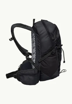 Wandelen|Wandelrugzakken|Jack Wolfskin Cyrox Shape 20