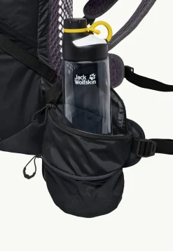 Wandelen|Wandelrugzakken|Jack Wolfskin Cyrox Shape 20