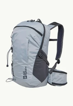 Wandelen|Wandelrugzakken|Jack Wolfskin Cyrox Shape 20