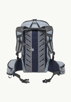 Wandelen|Wandelrugzakken|Jack Wolfskin Cyrox Shape 20
