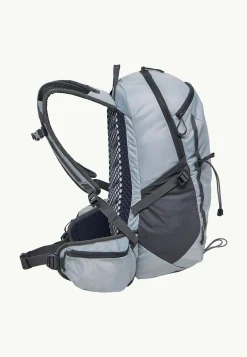 Wandelen|Wandelrugzakken|Jack Wolfskin Cyrox Shape 20