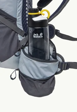 Wandelen|Wandelrugzakken|Jack Wolfskin Cyrox Shape 20