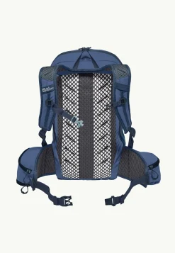 Wandelen|Wandelrugzakken|Jack Wolfskin Cyrox Shape 20
