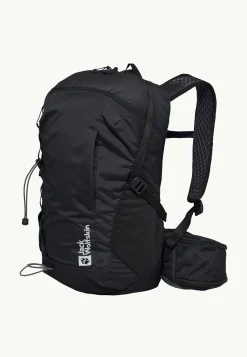 Wandelen|Wandelrugzakken|Jack Wolfskin Cyrox Shape 20