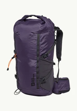 Wandelen|Wandelrugzakken|Jack Wolfskin Cyrox Shape 30 S-l