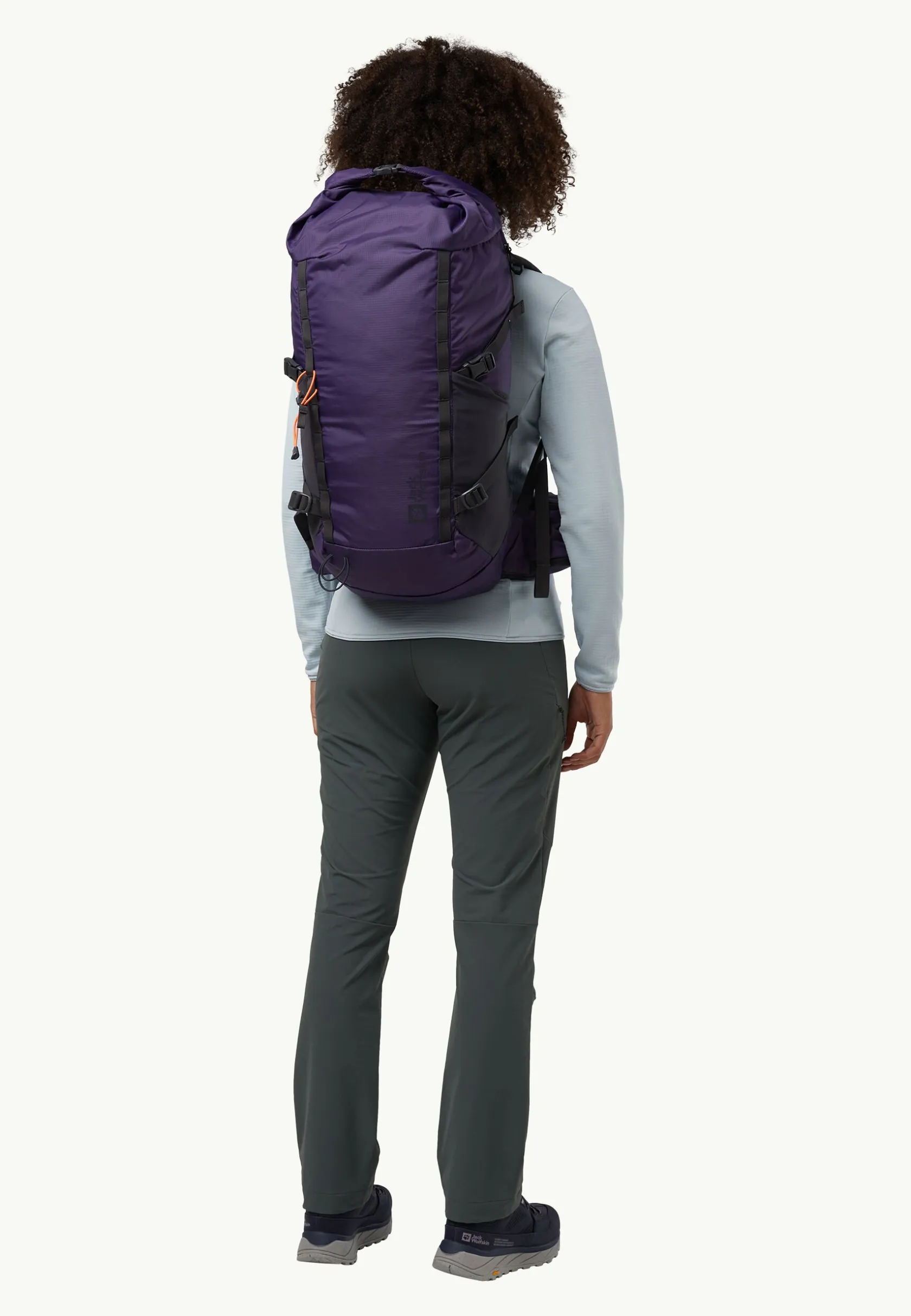 Wandelen|Wandelrugzakken|Jack Wolfskin Cyrox Shape 30 S-l