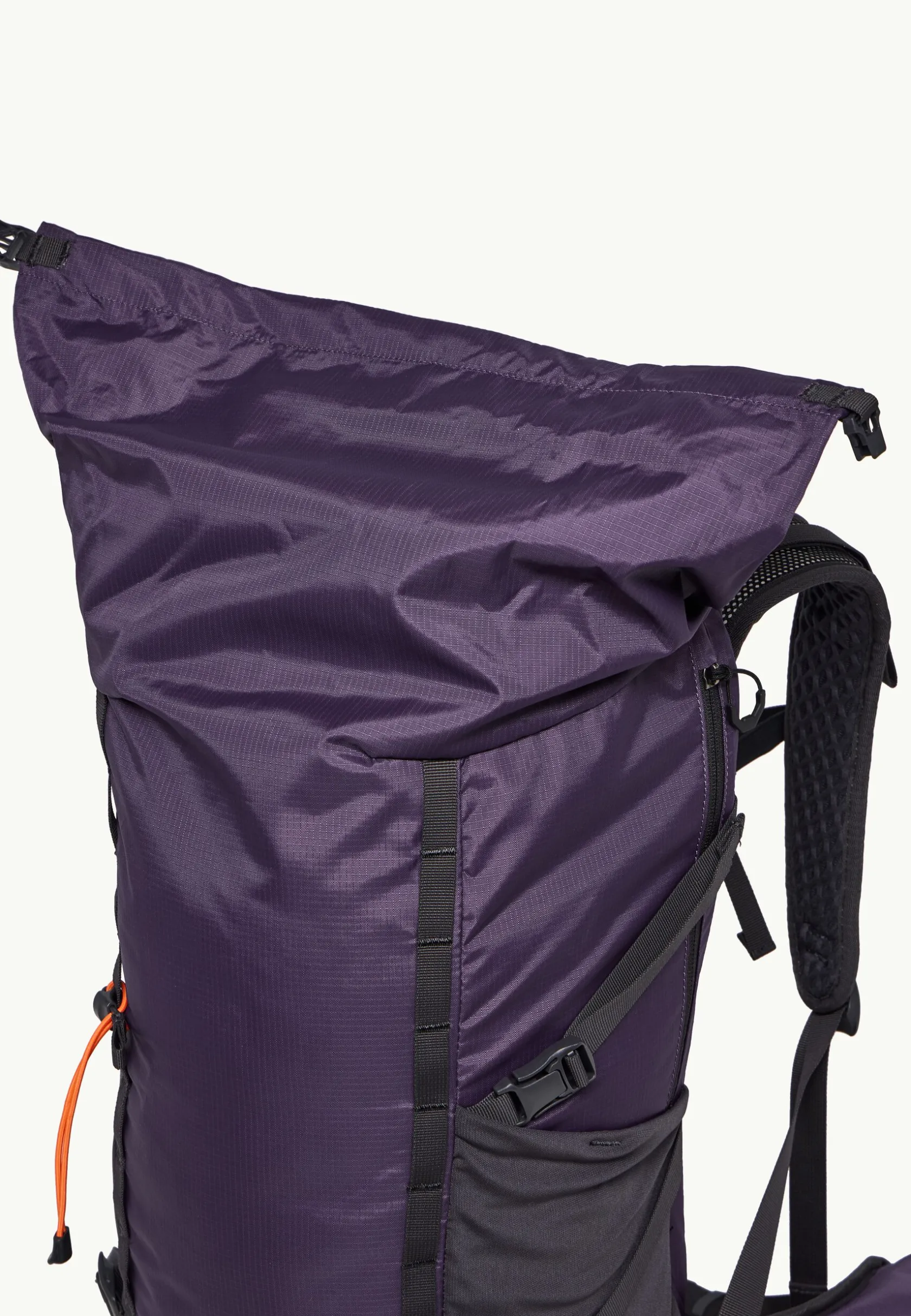 Wandelen|Wandelrugzakken|Jack Wolfskin Cyrox Shape 30 S-l