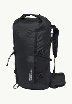 Wandelen|Wandelrugzakken|Jack Wolfskin Cyrox Shape 30 S-l