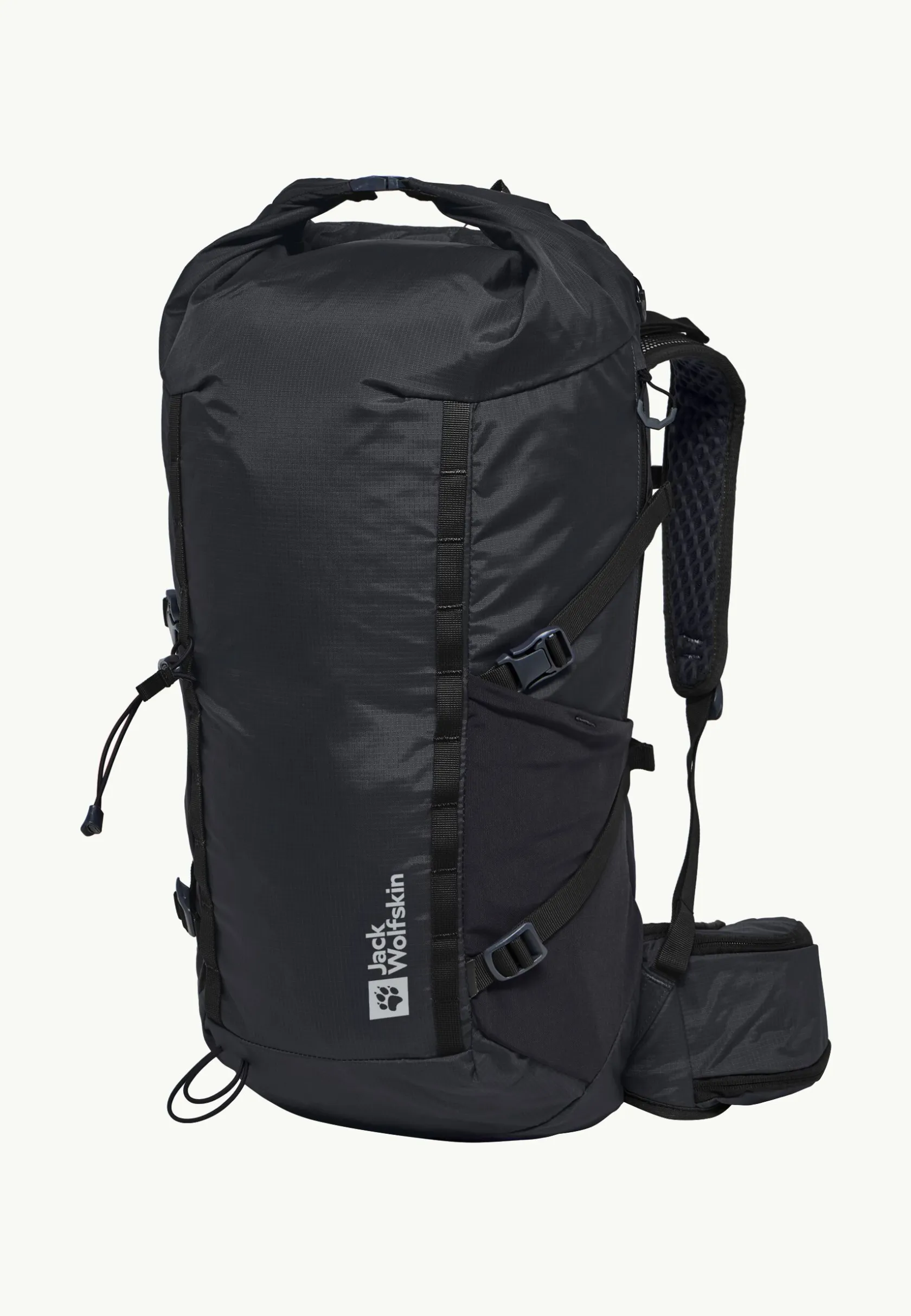 Wandelen|Wandelrugzakken|Jack Wolfskin Cyrox Shape 30 S-l
