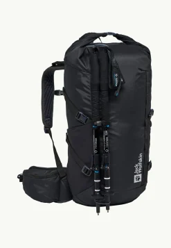 Wandelen|Wandelrugzakken|Jack Wolfskin Cyrox Shape 30 S-l