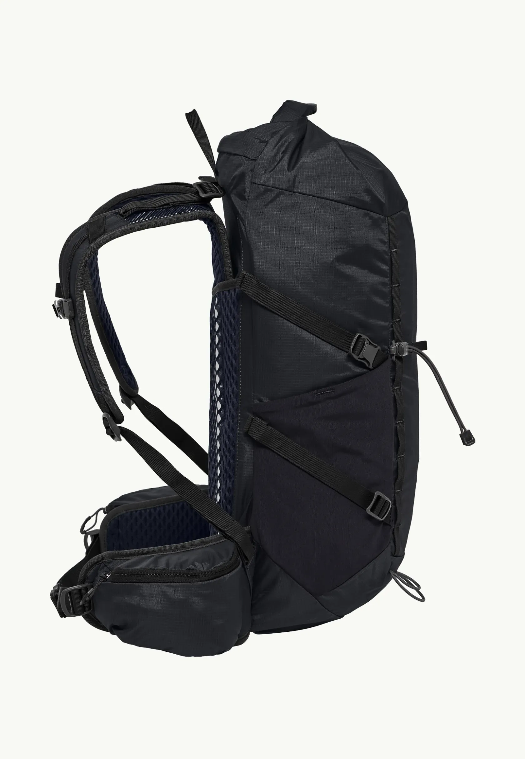 Wandelen|Wandelrugzakken|Jack Wolfskin Cyrox Shape 30 S-l