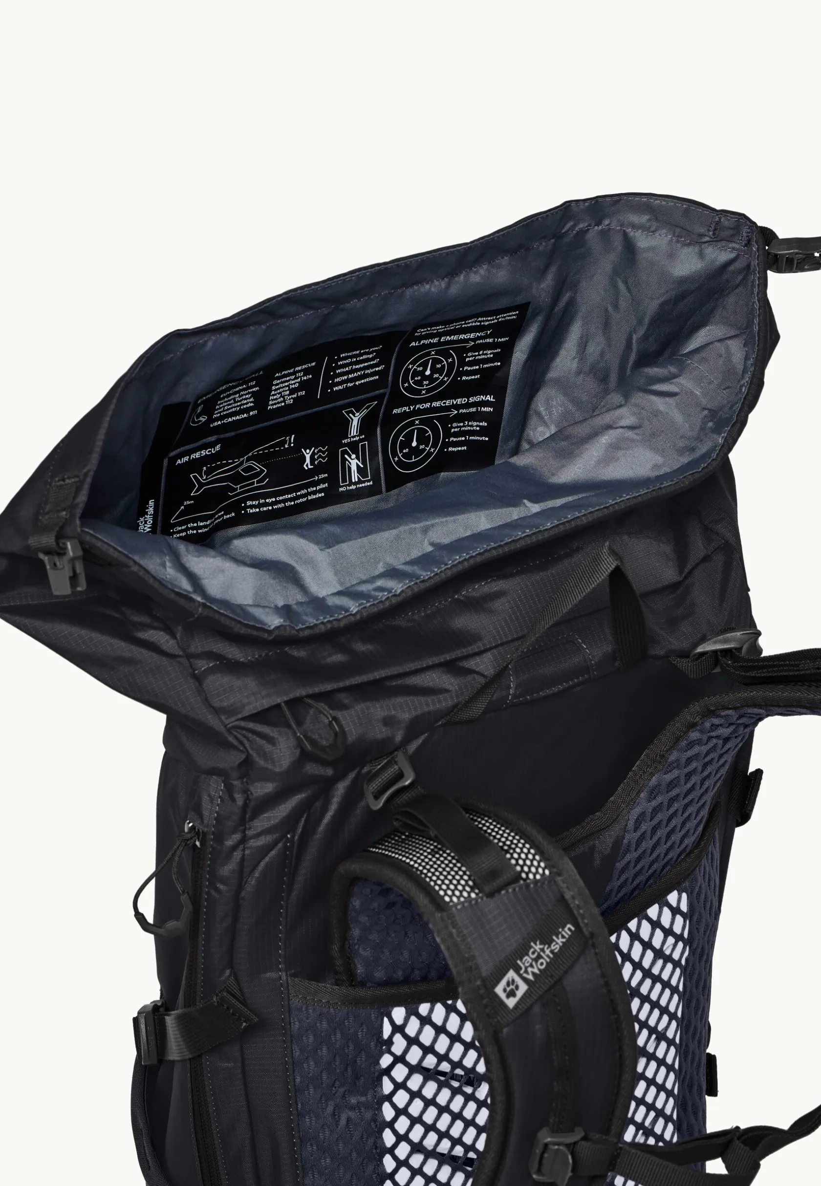 Wandelen|Wandelrugzakken|Jack Wolfskin Cyrox Shape 30 S-l