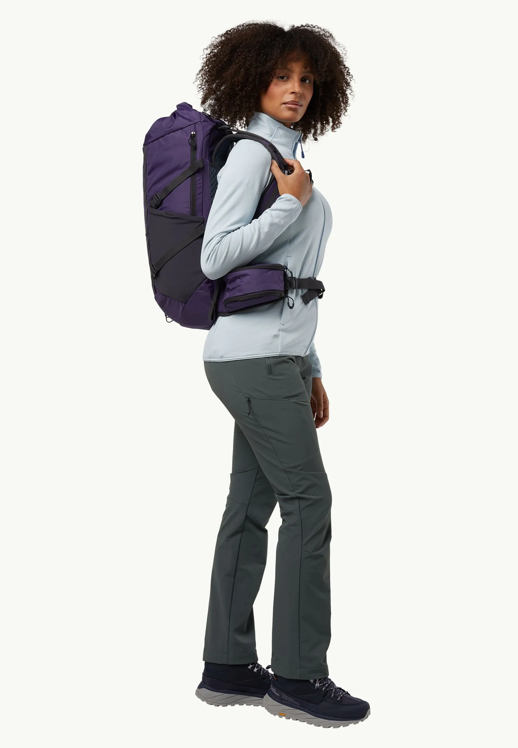 Wandelen|Wandelrugzakken|Jack Wolfskin Cyrox Shape 30 S-l