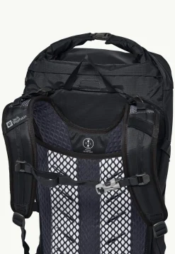 Wandelen|Wandelrugzakken|Jack Wolfskin Cyrox Shape 30 S-l