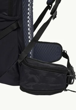 Wandelen|Wandelrugzakken|Jack Wolfskin Cyrox Shape 30 S-l
