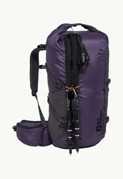 Wandelen|Wandelrugzakken|Jack Wolfskin Cyrox Shape 30 S-l