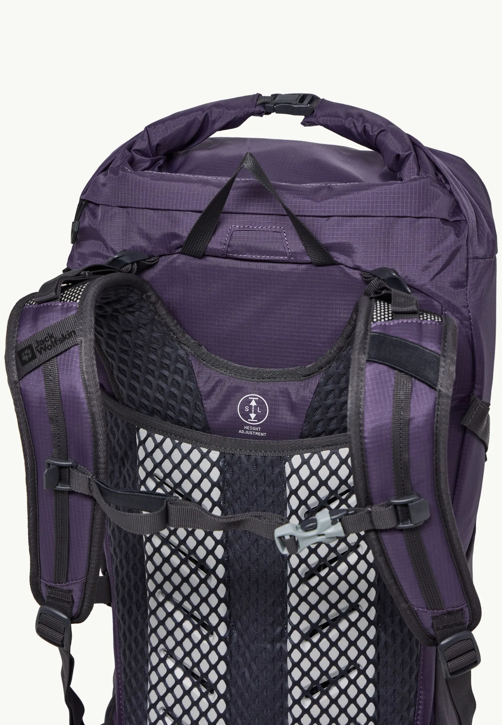 Wandelen|Wandelrugzakken|Jack Wolfskin Cyrox Shape 30 S-l