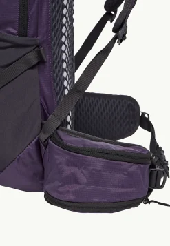 Wandelen|Wandelrugzakken|Jack Wolfskin Cyrox Shape 30 S-l