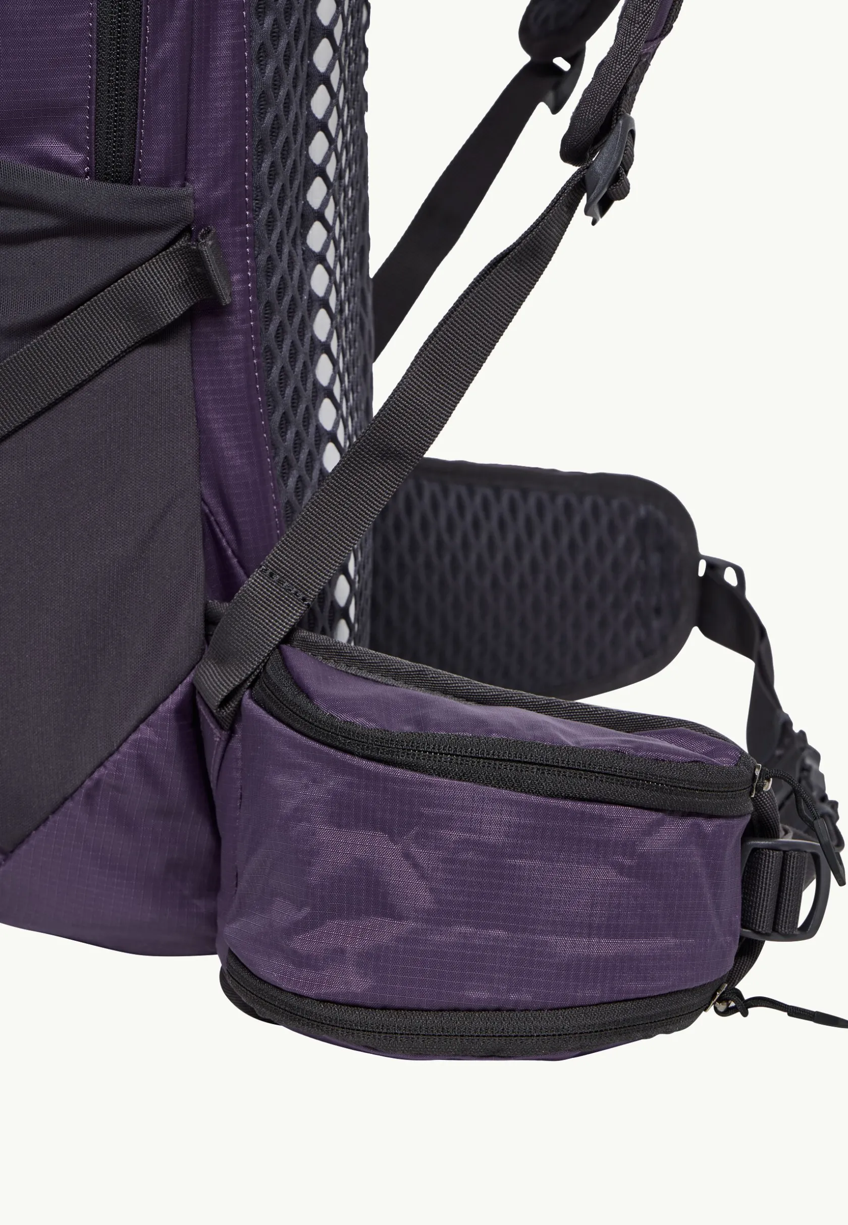 Wandelen|Wandelrugzakken|Jack Wolfskin Cyrox Shape 30 S-l