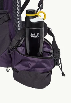 Wandelen|Wandelrugzakken|Jack Wolfskin Cyrox Shape 30 S-l