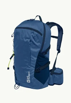 Wandelen|Wandelrugzakken|Jack Wolfskin Cyrox Shape 25 S-l