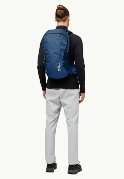 Wandelen|Wandelrugzakken|Jack Wolfskin Cyrox Shape 25 S-l