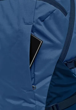 Wandelen|Wandelrugzakken|Jack Wolfskin Cyrox Shape 25 S-l