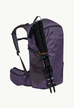 Wandelen|Wandelrugzakken|Jack Wolfskin Cyrox Shape 25 S-l