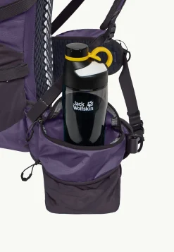 Wandelen|Wandelrugzakken|Jack Wolfskin Cyrox Shape 25 S-l