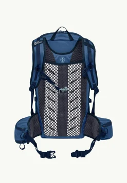 Wandelen|Wandelrugzakken|Jack Wolfskin Cyrox Shape 25 S-l