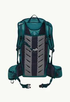 Wandelen|Wandelrugzakken|Jack Wolfskin Cyrox Shape 25 S-l