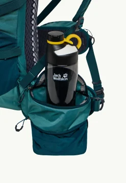 Wandelen|Wandelrugzakken|Jack Wolfskin Cyrox Shape 25 S-l