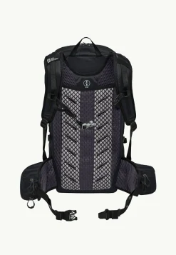 Wandelen|Wandelrugzakken|Jack Wolfskin Cyrox Shape 25 S-l