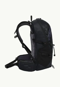 Wandelen|Wandelrugzakken|Jack Wolfskin Cyrox Shape 25 S-l